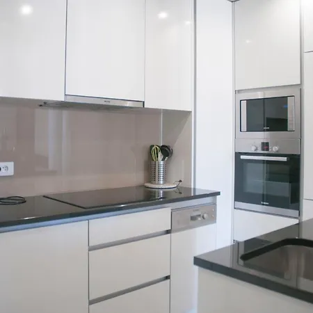 公寓 Nice Studio Of 21m Renovated In Paris! 巴黎